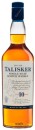 Talisker-10yo-Single-Malt-Whisky-700ml Sale