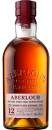 Aberlour-12yo-Single-Malt-Whisky-700ml Sale