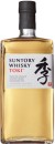 Suntory-Toki-Blended-Whisky-700ml Sale