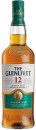 The-Glenlivet-12yo-Single-Malt-Whisky-700ml Sale