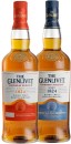 The-Glenlivet-Caribbean-Reserve-Single-Malt-Whisky-or-The-Glenlivet-Founders-Reserve-Single-Malt-Whisky-700ml Sale