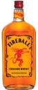 Fireball-Cinnamon-Whisky-1L Sale