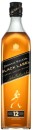 Johnnie-Walker-Black-Label-Blended-Scotch-Whisky-700ml Sale