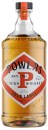 Powers-Gold-Label-Irish-Whiskey-700ml Sale