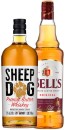 Sheep-Dog-Peanut-Butter-Whiskey-700ml-or-Bells-Blended-Scotch-Whisky-1L Sale