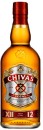 Chivas-Regal-12yo-Blended-Scotch-Whisky-700ml Sale