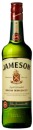 Jameson-Irish-Whiskey-700ml Sale