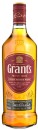 Grants-Blended-Scotch-Whisky-700ml Sale