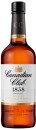 Canadian-Club-Whisky-700ml Sale