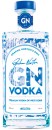 Graham-Norton-Own-Irish-Vodka-700ml Sale