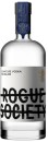 Rogue-Society-Signature-Vodka-700ml Sale