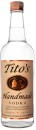 Titos-Handmade-Vodka-700ml Sale