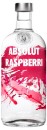 Absolut-Vodka-Flavours-Range-700ml Sale