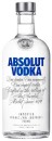 Absolut-Vodka-Original-700ml Sale