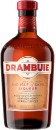 Drambuie-Liqueur-1L Sale