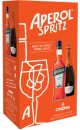 Aperol-Prosecco-Spritz-Pack-1450ml Sale