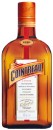 Cointreau-Liqueur-500ml Sale