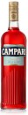 Campari-700ml Sale