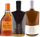 Glayva-Liqueur-500ml-Quick-Brown-Fox-Liqueur-or-Quick-Brown-Fox-Flat-White-Coffee-Liqueur-700ml Sale