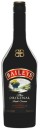 Baileys-Irish-Cream-700ml Sale