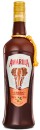 Amarula-Cream-Range-700ml Sale