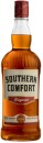 Southern-Comfort-700ml Sale