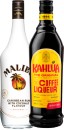 Malibu-Range-or-Kahla-700ml Sale