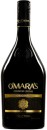 OMaras-Irish-Cream-1L Sale