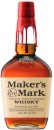 Makers-Mark-Bourbon-1L Sale