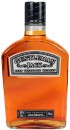 Jack-Daniels-Gentleman-Jack-700ml Sale