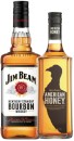 Jim-Beam-Bourbon-1125L-or-Wild-Turkey-American-Honey-700ml Sale