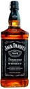 Jack-Daniels-Whiskey-Range-700ml Sale