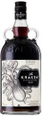 Kraken-Black-Spiced-Rum-1L Sale