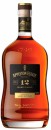 Appleton-12yo-Rare-Blend-Rum-700ml Sale