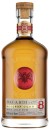 Bacardi-Reserva-Ocho-8yo-Rum-700ml Sale