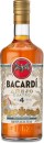 Bacardi-Anejo-4yo-700ml Sale