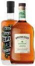 Black-Collar-Spiced-Rum-or-Pineapple-Rum-or-Appleton-Estate-Signature-Blend-Rum-700ml Sale