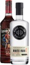 Captain-Morgan-Dark-Rum-or-Spiced-1L-or-Black-Collar-White-Rum-700ml Sale