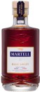 Martell-Blue-Swift-700ml Sale