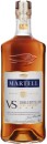 Martell-VS-Cognac-700ml Sale