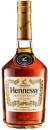 Hennessy-VS-Cognac-700ml Sale