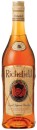 Richelieu-Brandy-750ml Sale