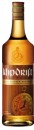 Klipdrift-Brandy-750ml Sale