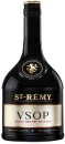 St-Rmy-Brandy-VSOP-700ml Sale