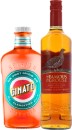 Ginato-Gin-Range-or-The-Famous-Grouse-Sherry-Cask-Finish-700ml Sale