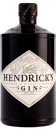 Hendricks-Gin-1L Sale