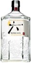 Roku-Japanese-Gin-1L Sale