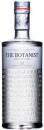 The-Botanist-Islay-Dry-Gin-700ml Sale