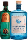 Strange-Nature-New-Zealand-Gin-or-Drumshanbo-Gunpowder-Irish-Gin-700ml Sale