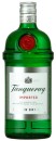 Tanqueray-Gin-1L Sale